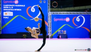 pontevecchio bologna losco danielli giulia un palla sfe05371 copia simone ferraro ph copia